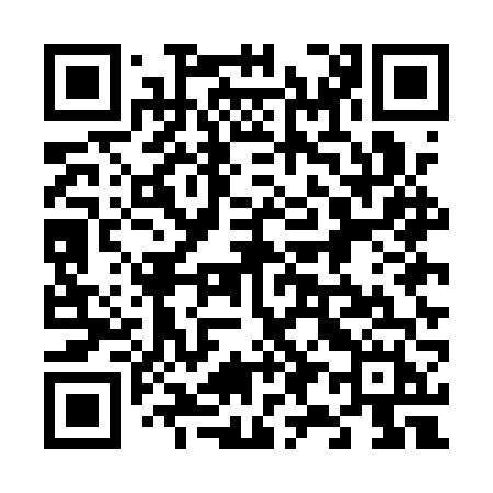 QR code for 695AVH