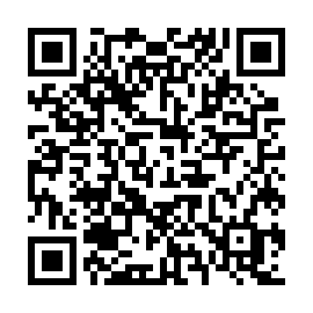 QR code for 695BZF