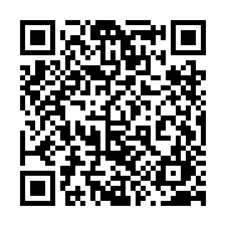 QR code for 695CJL