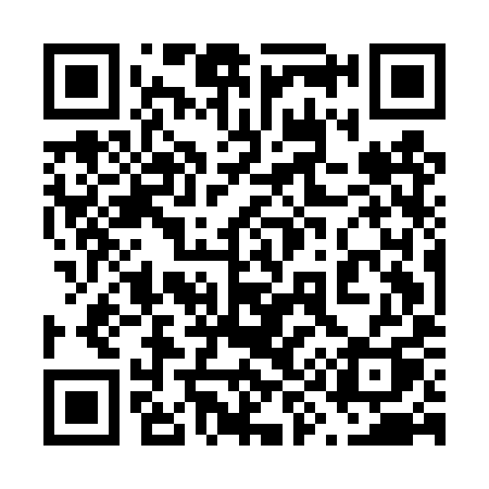 QR code for 695DYQ