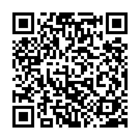QR code for 695ECK