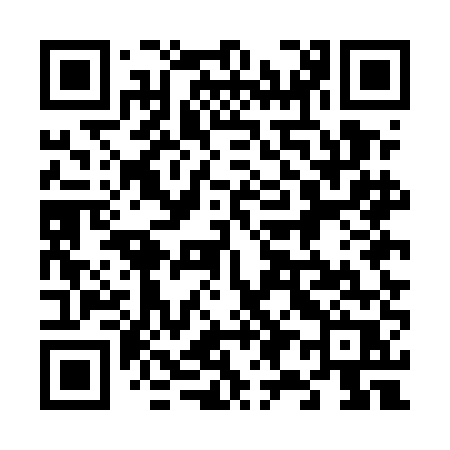 QR code for 695EER