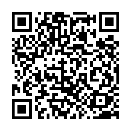 QR code for 695EEY