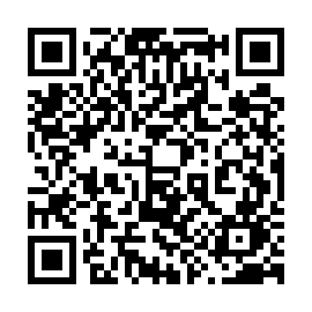 QR code for 695EWN