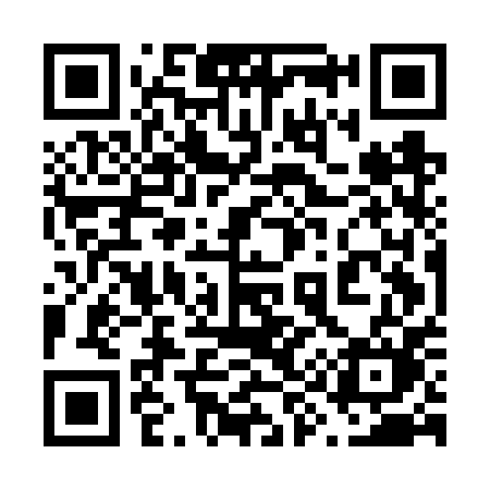 QR code for 695FPM