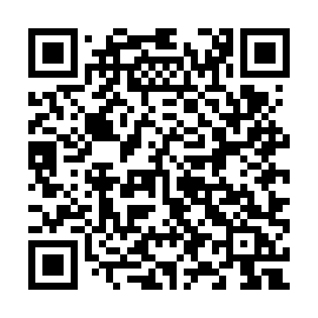 QR code for 695FXC