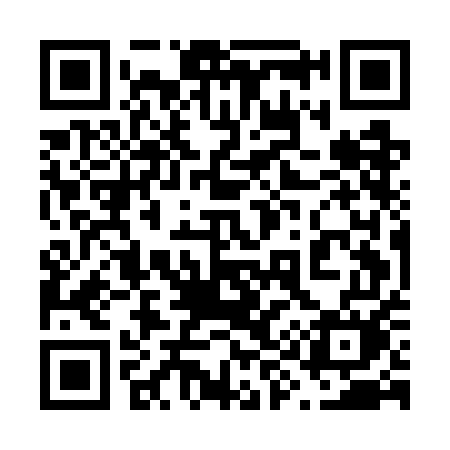 QR code for 695GEM