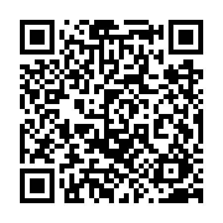 QR code for 695GRO