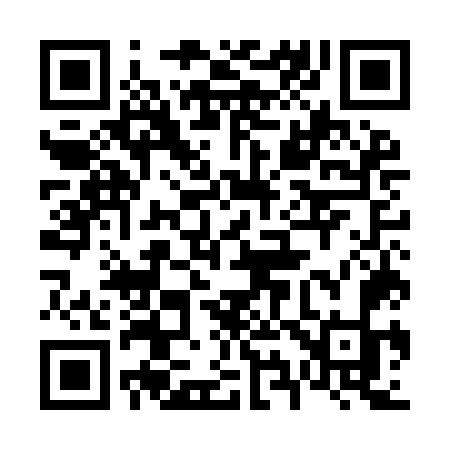 QR code for 695IOK