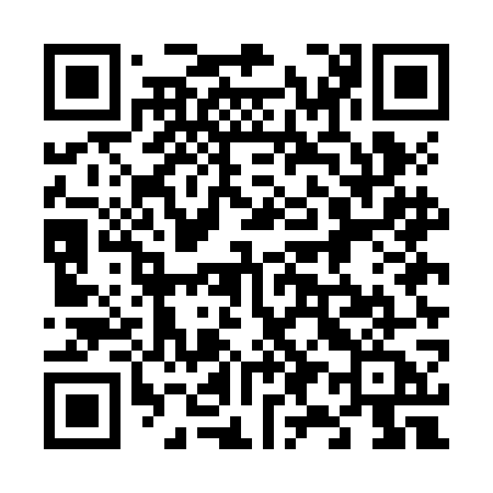 QR code for 695JGA