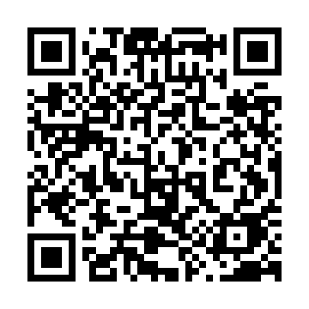 QR code for 695JQE