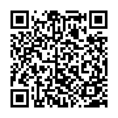 QR code for 695JTU