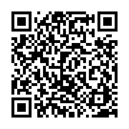 QR code for 695KBC