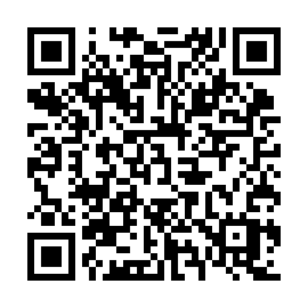 QR code for 695KCW