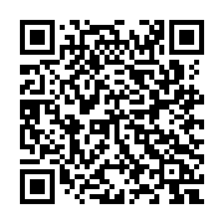 QR code for 695KDC