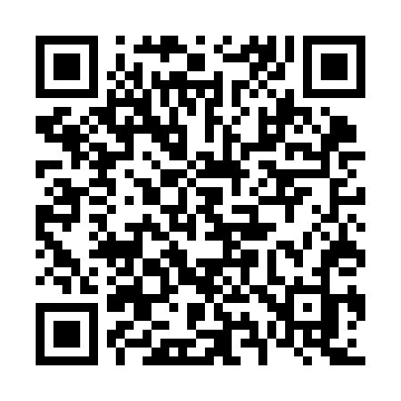 QR code for 695KDJ