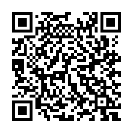 QR code for 695KEE