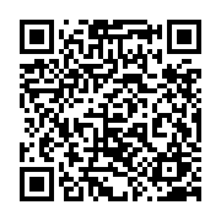 QR code for 695KKW