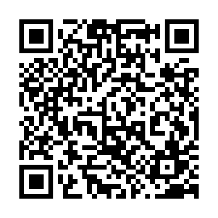 QR code for 695KQV