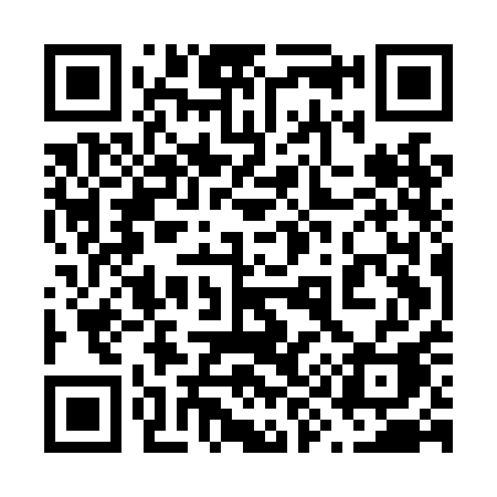 QR code for 695LAA