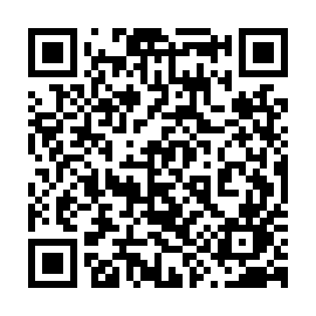 QR code for 695LUN