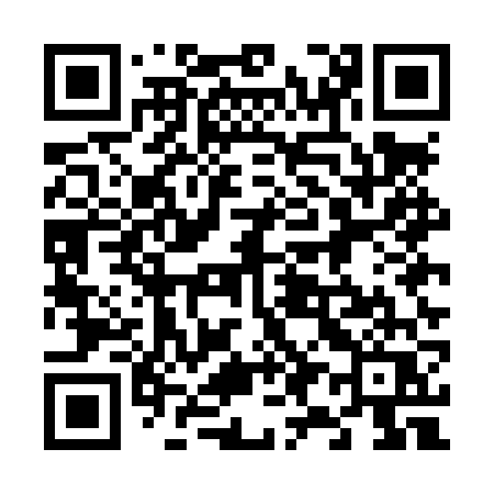 QR code for 695LVQ