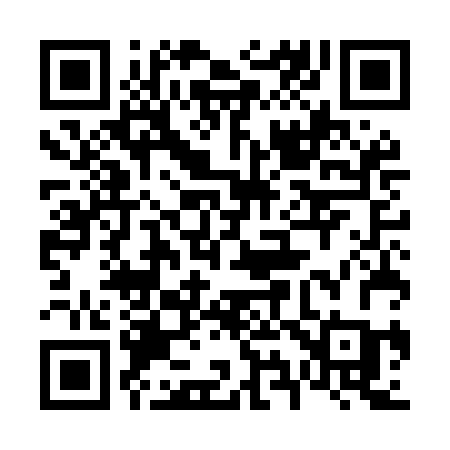 QR code for 695MBC