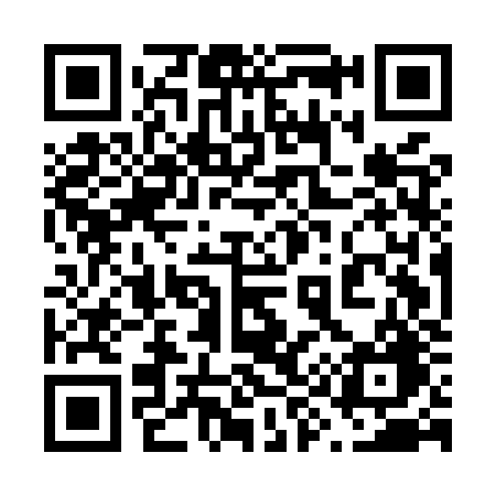 QR code for 695MZG