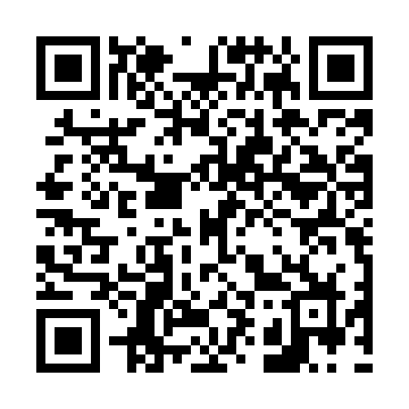 QR code for 695MZZ