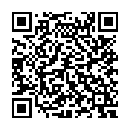 QR code for 695NUZ