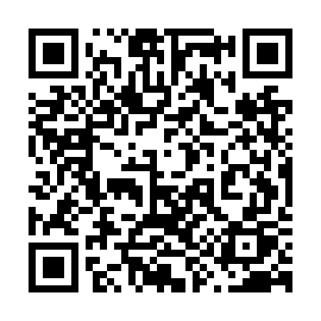QR code for 695NWP
