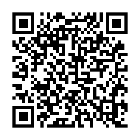 QR code for 695OGJ