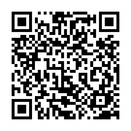 QR code for 695OGL