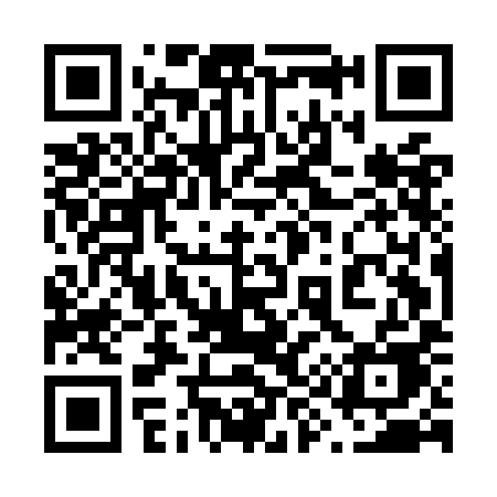 QR code for 695OIE