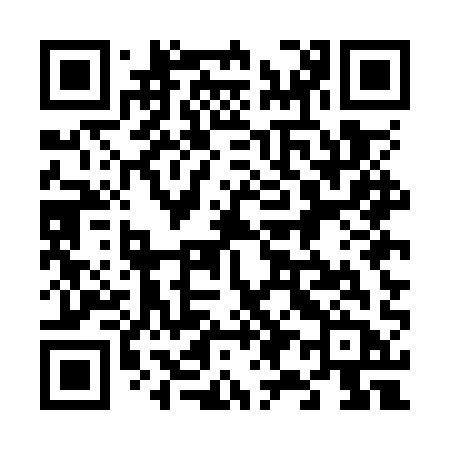 QR code for 695OQB
