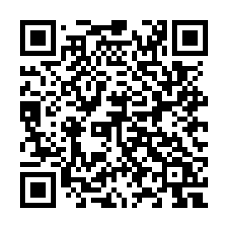 QR code for 695ORV