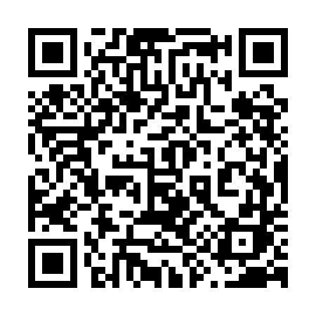 QR code for 695QDH