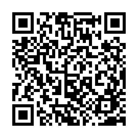 QR code for 695QUB
