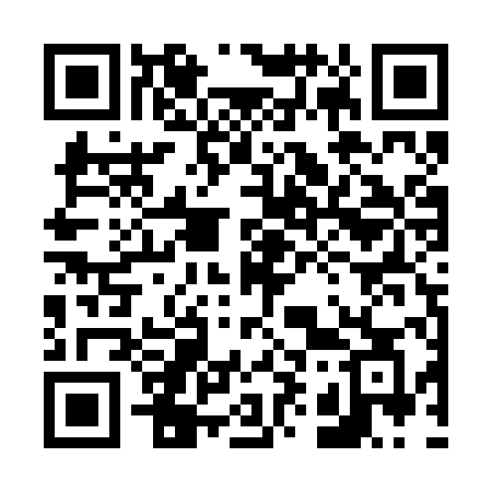 QR code for 695RPC