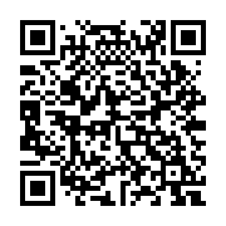 QR code for 695RQM