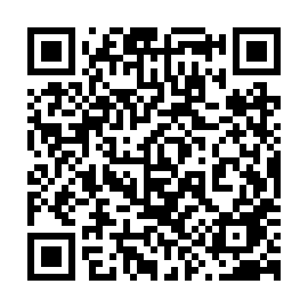 QR code for 695RXE