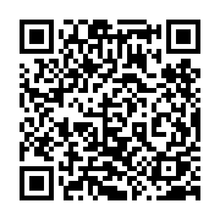QR code for 695TEQ
