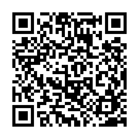 QR code for 695UAB