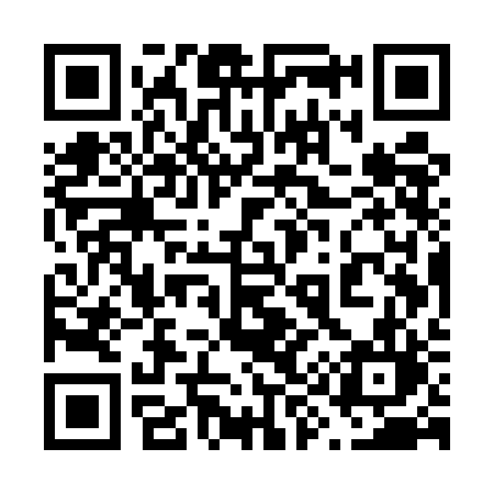 QR code for 695UBL