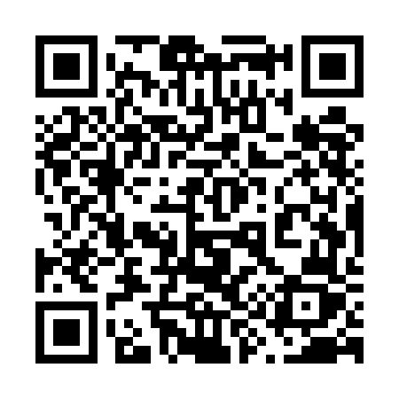 QR code for 695UFZ