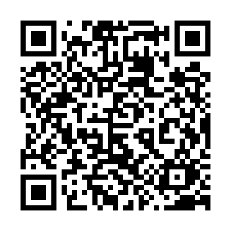 QR code for 695USO