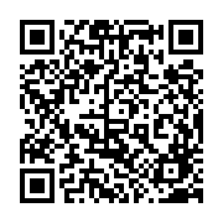 QR code for 695UTD