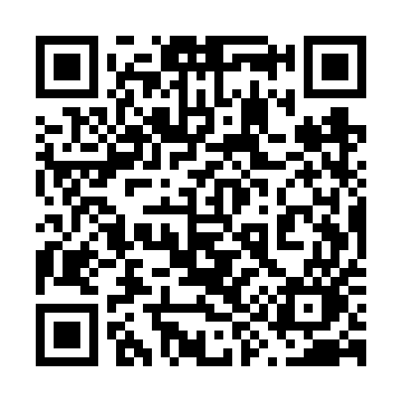 QR code for 695VUO