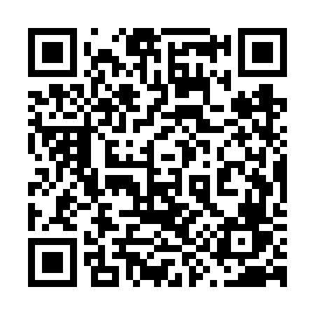 QR code for 695VVV