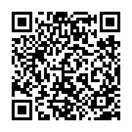 QR code for 695VXW